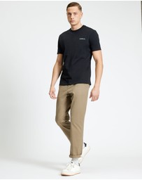 Ben Sherman - Signature Tee
