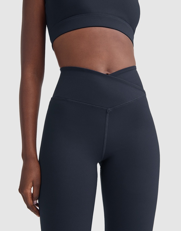 TALA - Dayflex HW Yoga Pants 30 Inch