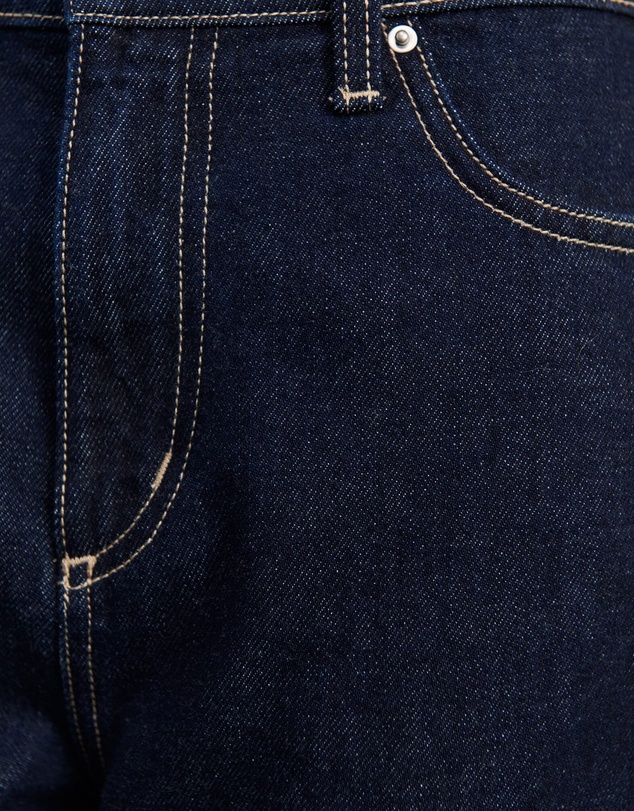Jag - Carrie Slouch Jean