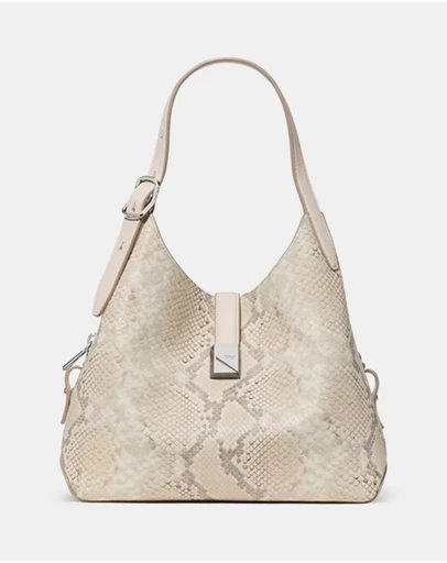 Kate Spade - Deco Crossbody Tote Bag