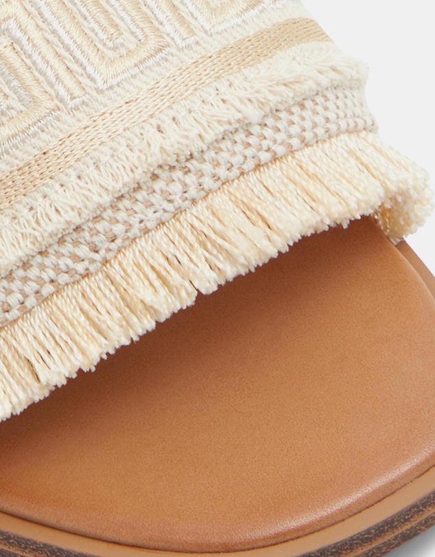 ALDO - Nalani Sandals