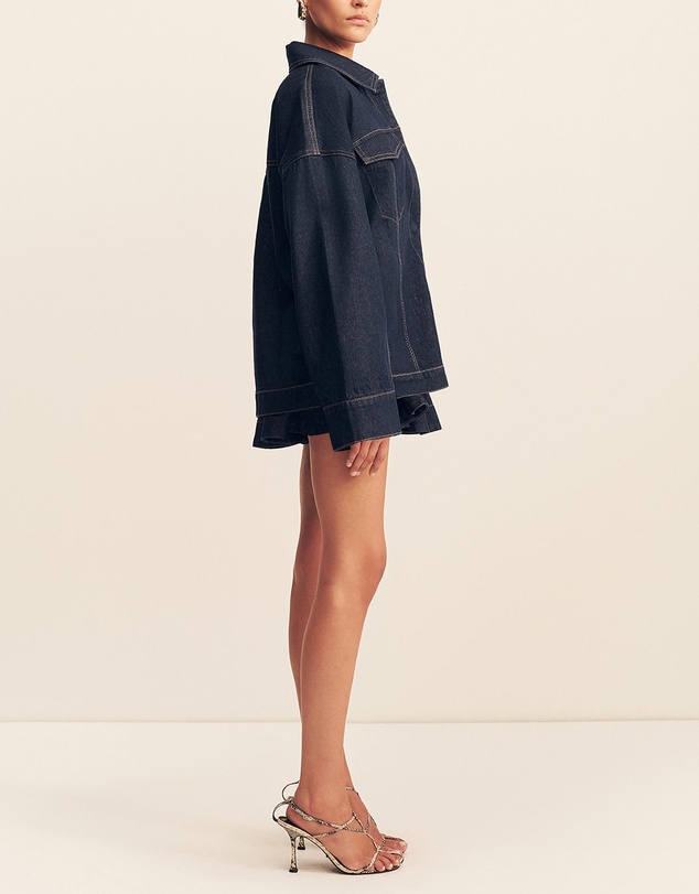 Shona Joy - Rita Jacket