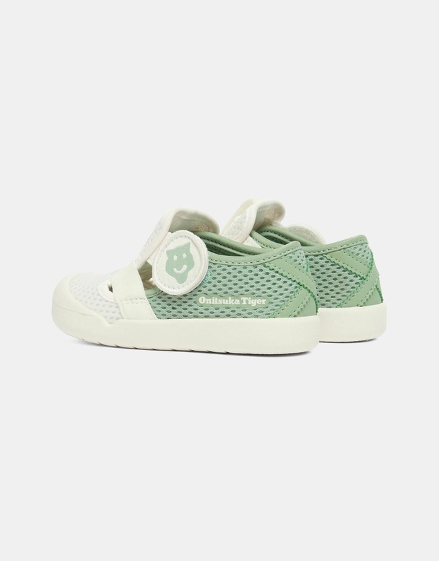 Onitsuka Tiger - Mexico 66 Kids Sandal - TODDLER