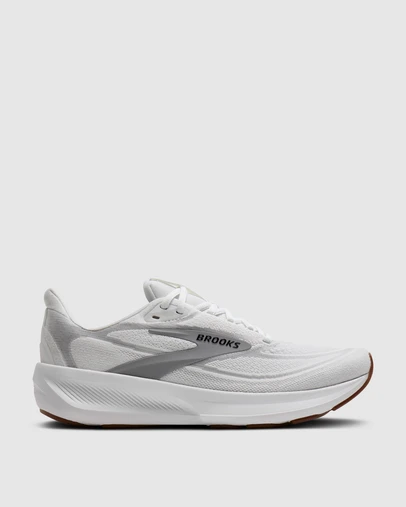 Brooks - Revel 9 - Women's