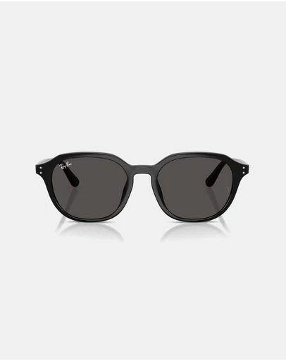 Ray-Ban - RB4459D