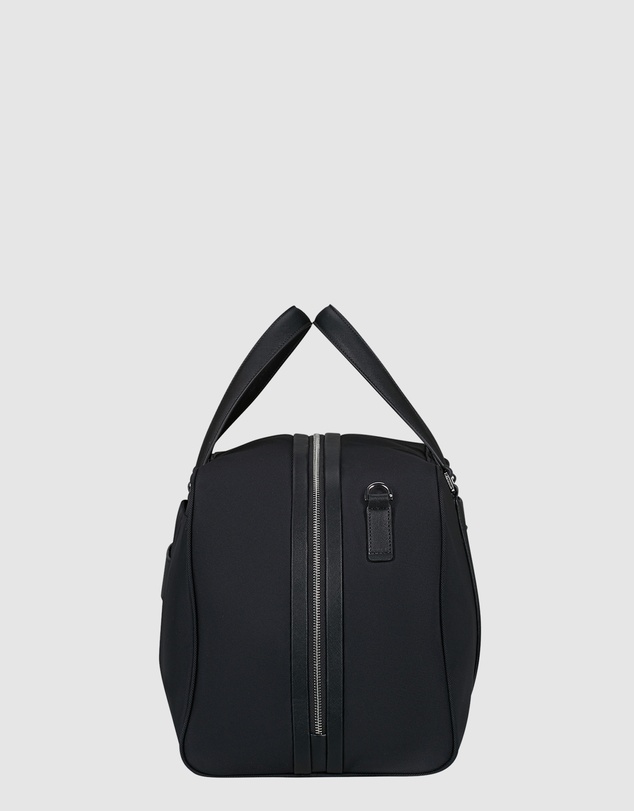 Samsonite - Image Biz Duffle Small
