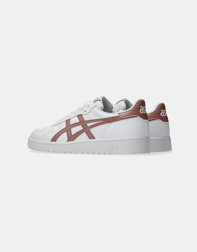 ASICS - Japan S - Women's