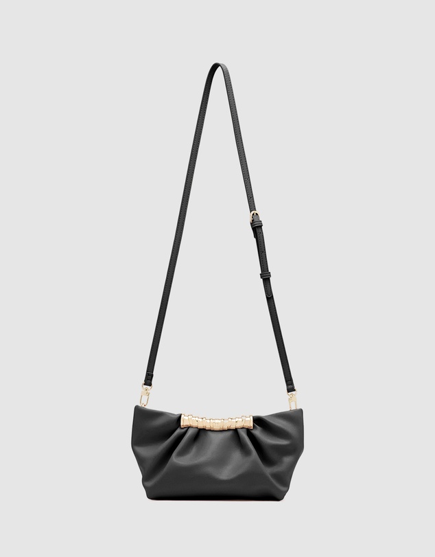 Nine West - Nia Bag