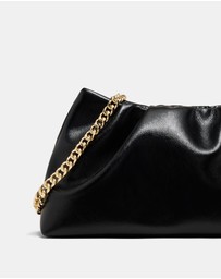 MIMCO - The Clutch Bag