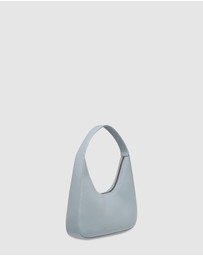 Status Anxiety - Aurora Shoulder Bag