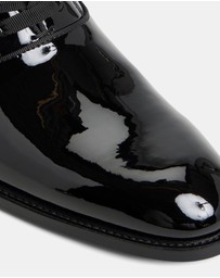 ALDO - Braz Shoes