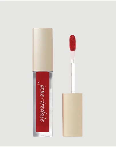 Jane Iredale - ColorLuxe High Impact Lip Glaze