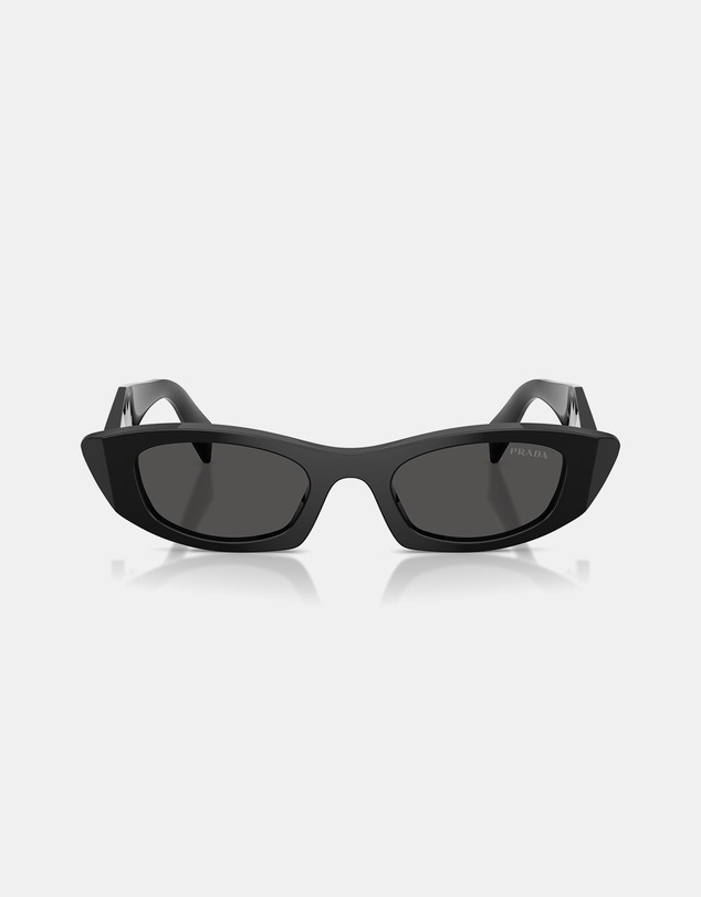 Prada - 0PR B16S