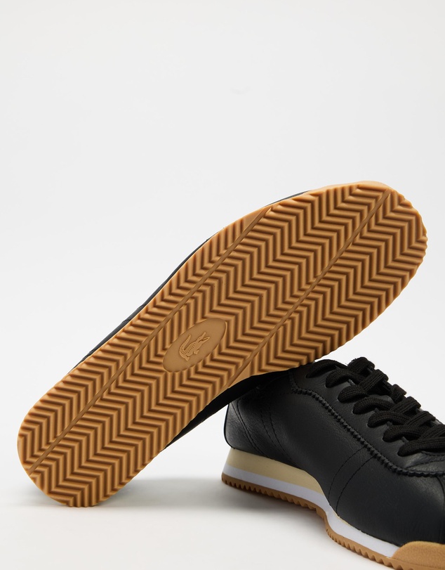 Lacoste - Club-Low Sneakers - Women's