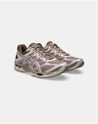 ASICS - GEL-Cumulus 16 - Unisex