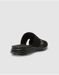 Active Flex - Madon