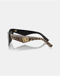 Dolce & Gabbana - 0DG4439