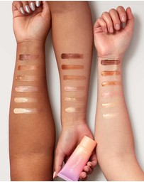 Benefit Cosmetics - Liquid Dew-La-La Highlighter