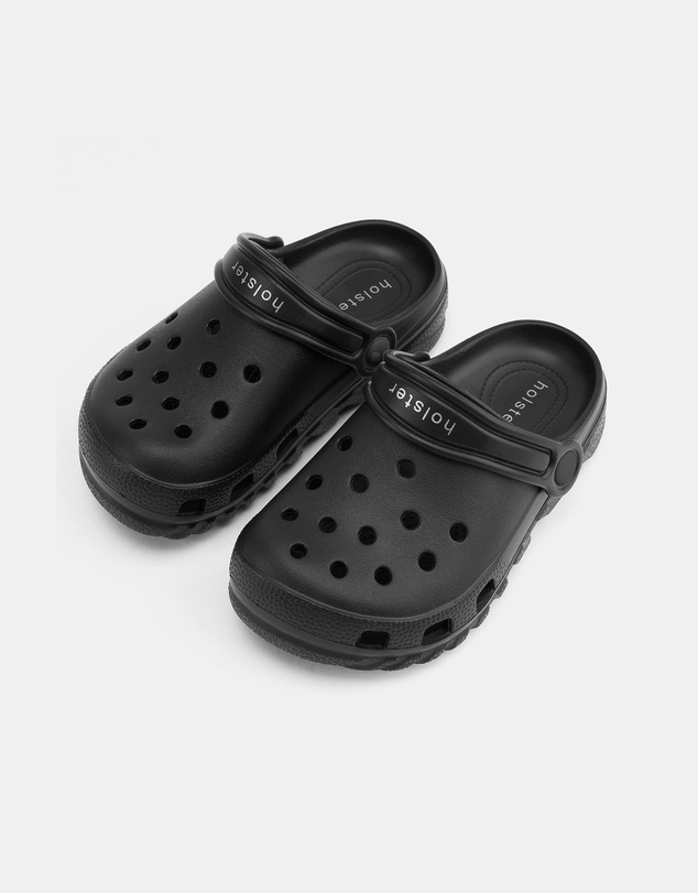 Holster - Kids Sundrifter EVA - Black - Unisex