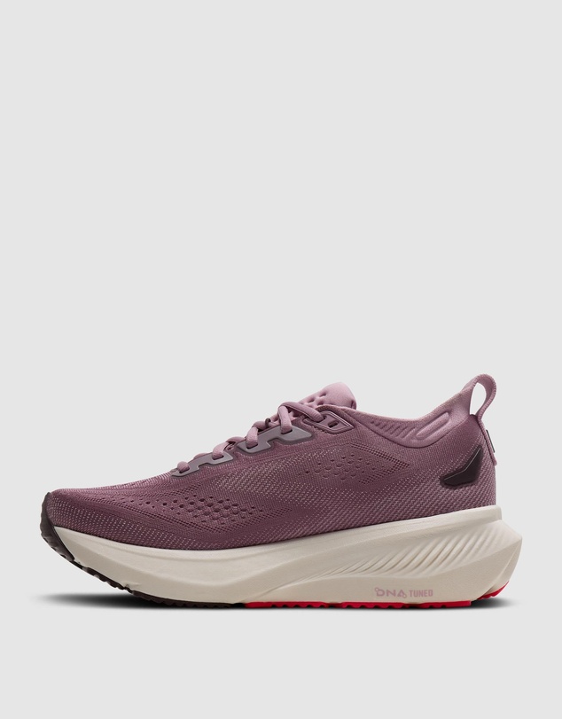 Brooks - Glycerin 23 - Women's