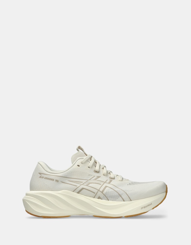 ASICS - GT-2000 15 - Women's