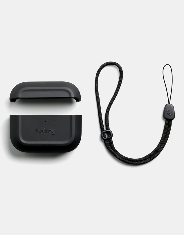 Bellroy - Venture Pod Jacket
