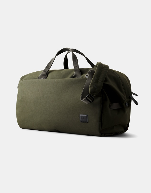 Bellroy - Classic Duffel 35L