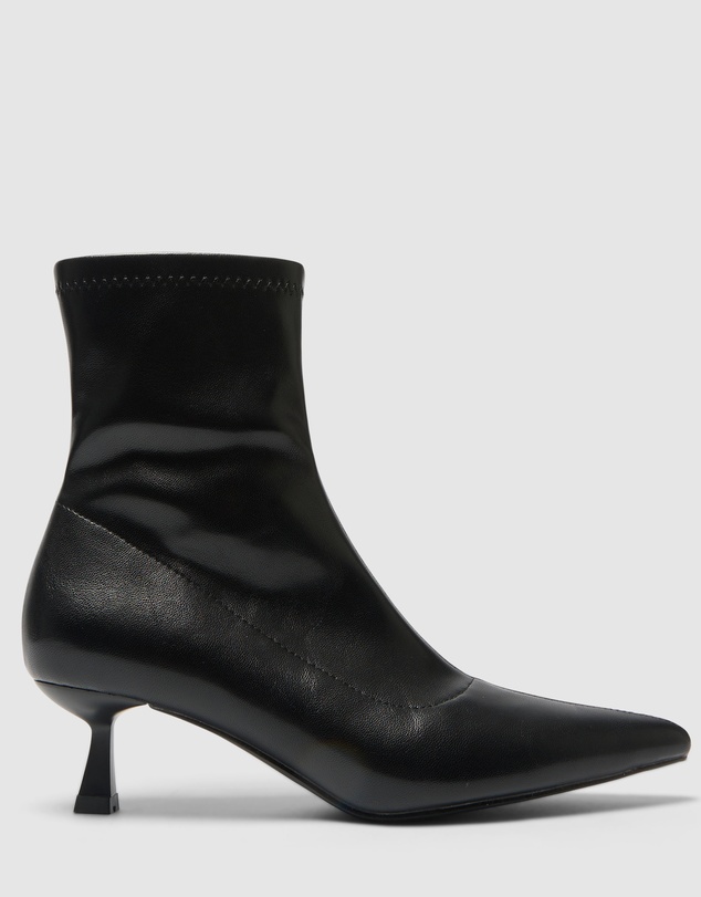 SPURR - Hallie - ONLINE EXCLUSIVE