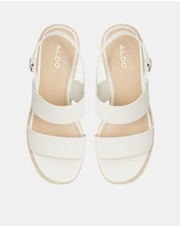 ALDO - Keoni Wedges