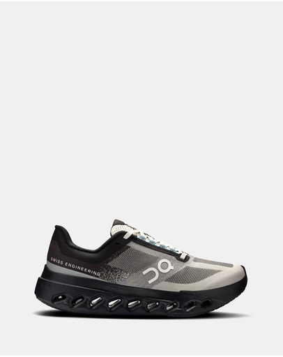 On - Cloudsurfer Next - Women's