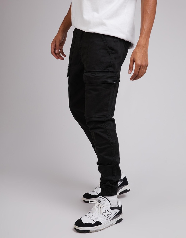 St Goliath - Trail Cargo Pants