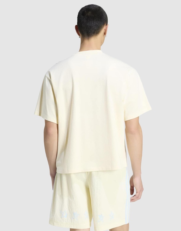 adidas Originals - Illustration GFX Tee