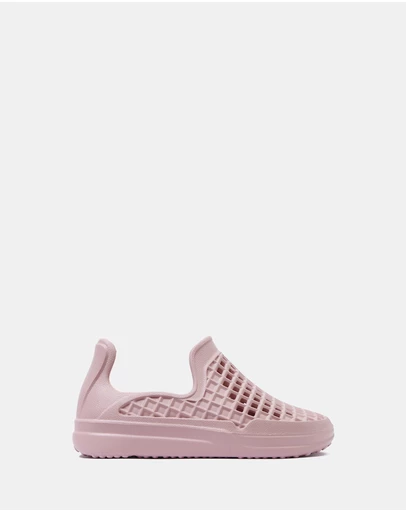 Lusso Cloud - Scenario Slip On - Teens