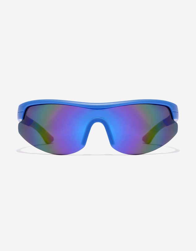 Hawkers Co - HAWKERS Active - Sunglasses for Men and Women UV400