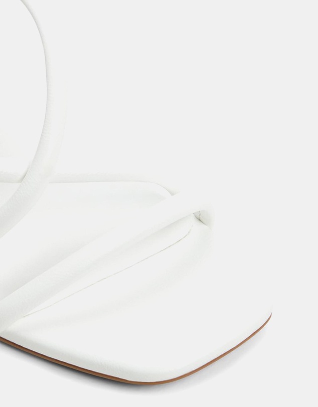 Call It Spring - Kiira Sandal Heels