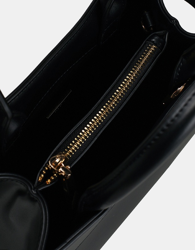ALDO - Vasilia Tote Bag