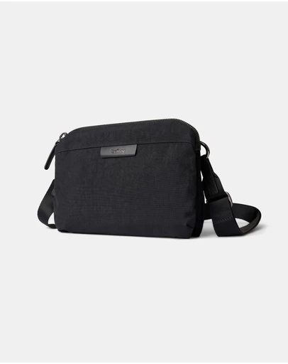 Bellroy - Tokyo Side Bag