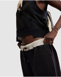 FP Movement by Free People - You Wish Pants