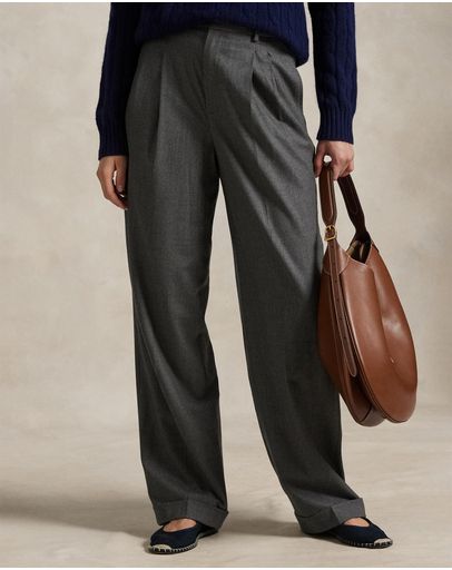 Med Grey Melange
