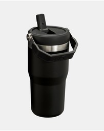 Stanley 1913 - Iceflow Flipstraw 20oz