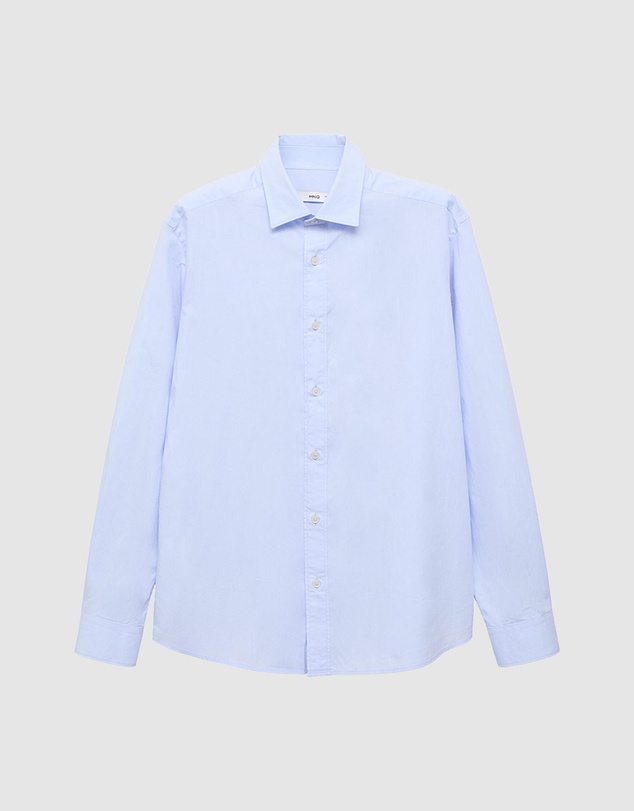 M.N.G - Play1 Shirt