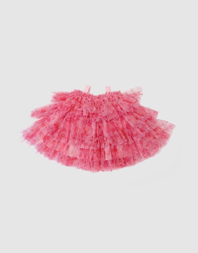 WITH LOVE FOR KIDS - The Party Dress - Babies - Kids