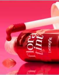 Benefit Cosmetics - Floratint