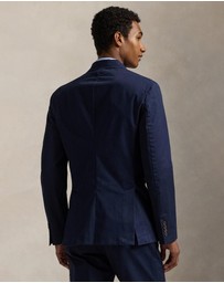 Polo Ralph Lauren - Polo Unconstructed Modern Suit Jacket