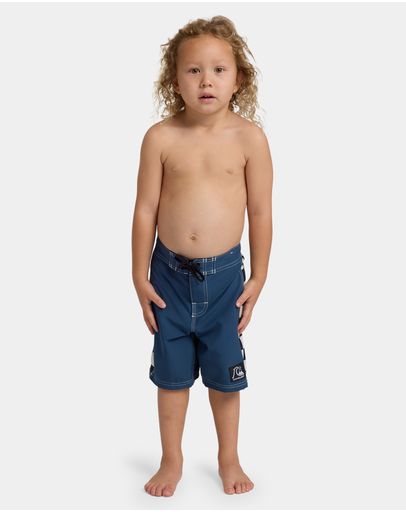 DARK DENIM
