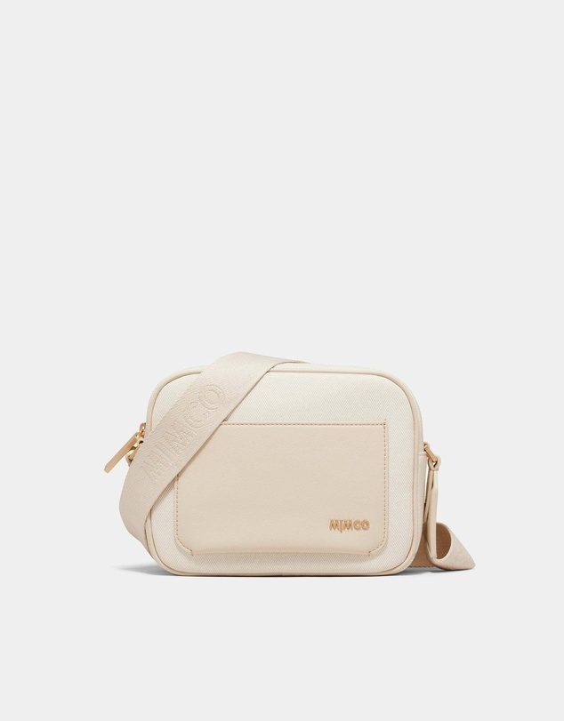MIMCO - Northcote Camera Crossbody Bag