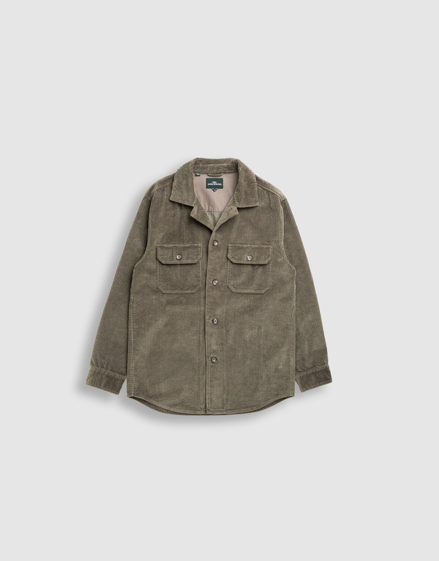Rodd & Gunn - Glendale Shirt