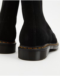 Dr Martens - 1460 8-Eye Boots - Unisex