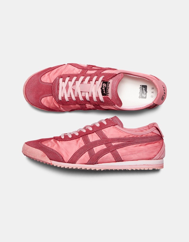 Onitsuka Tiger - Mexico 66 NM - Unisex