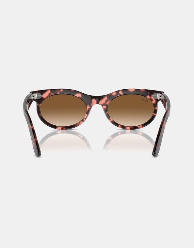 Ray-Ban - Wayfarer Oval